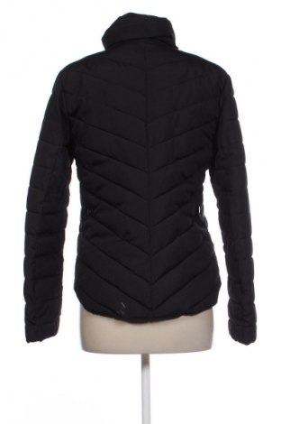 Damenjacke H&M L.O.G.G., Größe S, Farbe Schwarz, Preis 29,67 €