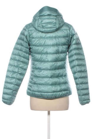 Damenjacke Haglofs, Größe M, Farbe Grün, Preis € 142,99