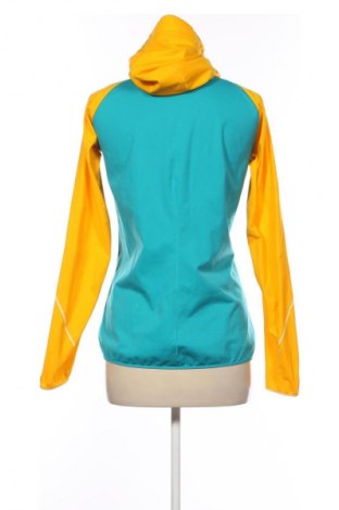 Damenjacke Haglofs, Größe S, Farbe Mehrfarbig, Preis 90,85 €