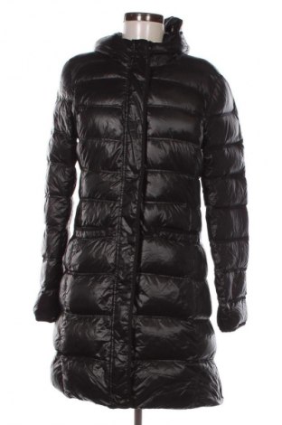 Damenjacke Hallhuber, Größe M, Farbe Schwarz, Preis € 160,84