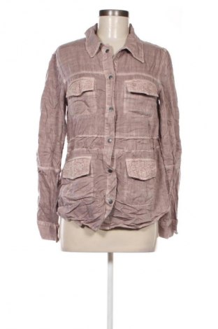 Dámska bunda  Hinge, Veľkosť XS, Farba Viacfarebná, Cena  36,95 €