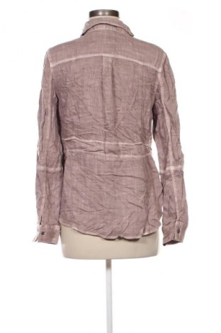 Dámska bunda  Hinge, Veľkosť XS, Farba Viacfarebná, Cena  36,95 €
