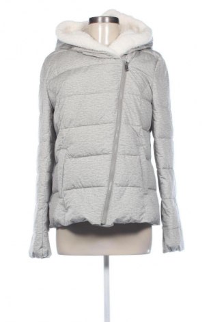 Damenjacke House, Größe M, Farbe Mehrfarbig, Preis € 21,99