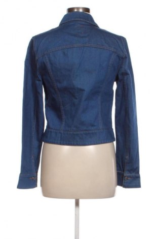 Damenjacke Hugo Boss, Größe L, Farbe Blau, Preis 129,99 €