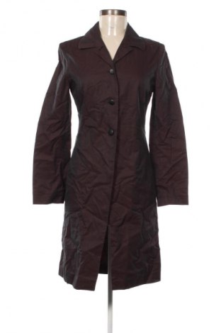 Damenjacke Hugo Boss, Größe S, Farbe Braun, Preis € 68,99