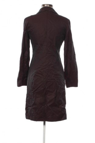 Damenjacke Hugo Boss, Größe S, Farbe Braun, Preis € 68,99