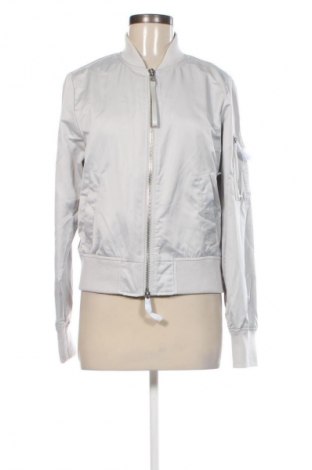 Damenjacke IQ STUDIO, Größe M, Farbe Grau, Preis € 309,99