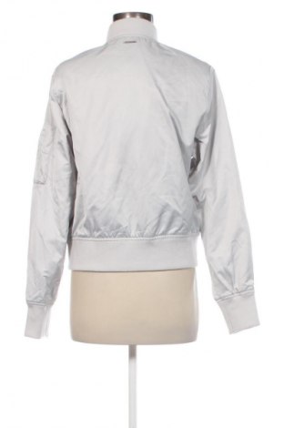 Damenjacke IQ STUDIO, Größe M, Farbe Grau, Preis € 309,99