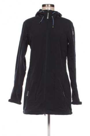 Damenjacke Icepeak, Größe M, Farbe Blau, Preis € 57,99