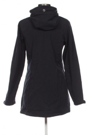 Damenjacke Icepeak, Größe M, Farbe Blau, Preis € 57,99