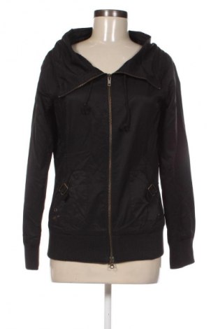Damenjacke Ichi, Größe M, Farbe Schwarz, Preis € 47,99