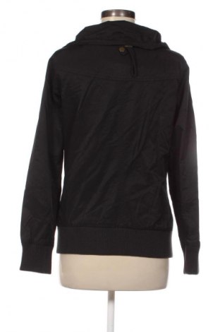 Damenjacke Ichi, Größe M, Farbe Schwarz, Preis € 47,99