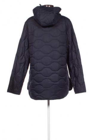 Damenjacke Ilse Jacobsen, Größe M, Farbe Blau, Preis € 30,99
