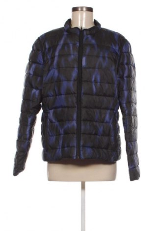 Damenjacke In Wear, Größe XL, Farbe Mehrfarbig, Preis 61,99 €