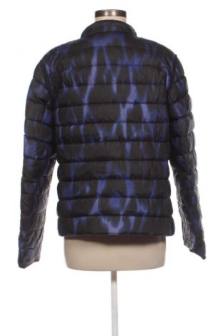 Damenjacke In Wear, Größe XL, Farbe Mehrfarbig, Preis 61,99 €