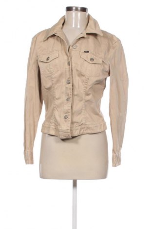 Damenjacke In Wear, Größe M, Farbe Beige, Preis € 28,99