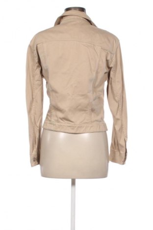 Damenjacke In Wear, Größe M, Farbe Beige, Preis € 28,99