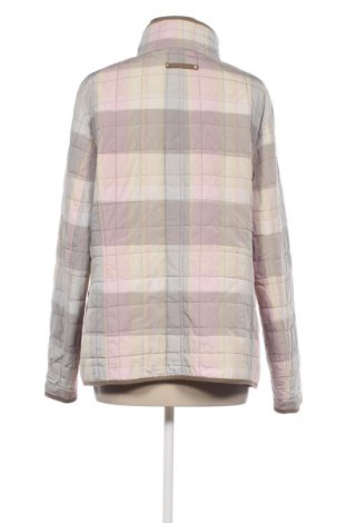 Damenjacke Isabell, Größe XL, Farbe Mehrfarbig, Preis € 21,99