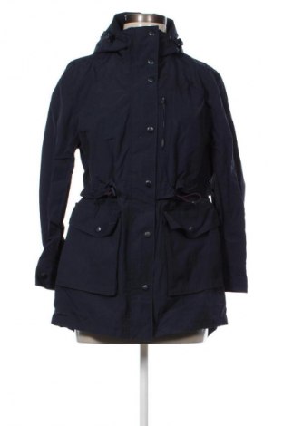 Női dzseki J.Crew, Méret S, Szín Kék, Ár 27 405 Ft
