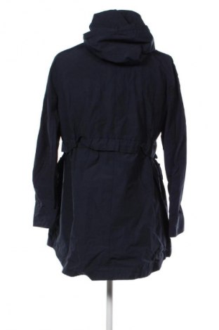 Női dzseki J.Crew, Méret S, Szín Kék, Ár 27 405 Ft