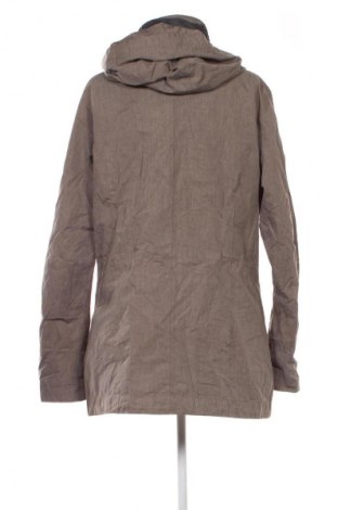 Női dzseki Jack Wolfskin, Méret XL, Szín Bézs, Ár 22 109 Ft