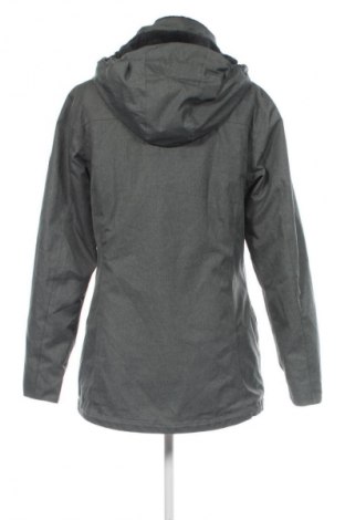 Damenjacke Jack Wolfskin, Größe M, Farbe Grün, Preis € 81,99