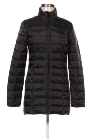 Kurtka damska Jacqueline De Yong, Rozmiar XS, Kolor Czarny, Cena 157,99 zł