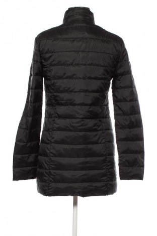 Kurtka damska Jacqueline De Yong, Rozmiar XS, Kolor Czarny, Cena 157,99 zł