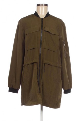 Damenjacke Jacqueline De Yong, Größe M, Farbe Grün, Preis € 12,12
