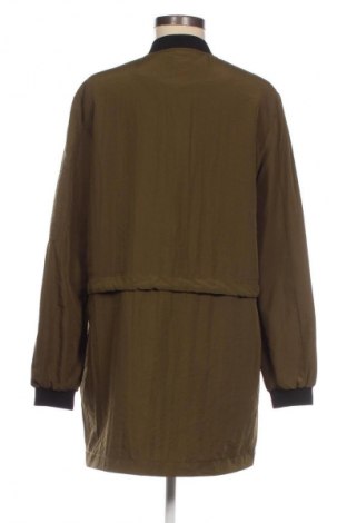 Damenjacke Jacqueline De Yong, Größe M, Farbe Grün, Preis € 12,12