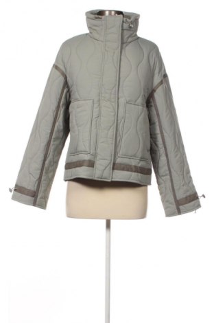 Dámská bunda  Jake*s, Velikost XS, Barva Zelená, Cena  2 549,00 Kč
