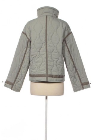 Dámská bunda  Jake*s, Velikost XS, Barva Zelená, Cena  2 549,00 Kč