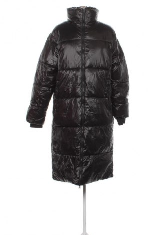 Dámska bunda  Jake*s, Veľkosť M, Farba Čierna, Cena  95,95 €