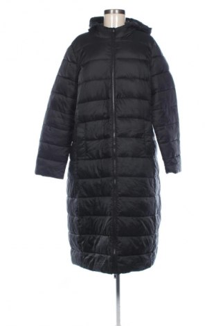 Kurtka damska Jake*s, Rozmiar XL, Kolor Czarny, Cena 539,99 zł
