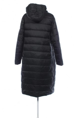 Kurtka damska Jake*s, Rozmiar XL, Kolor Czarny, Cena 539,99 zł