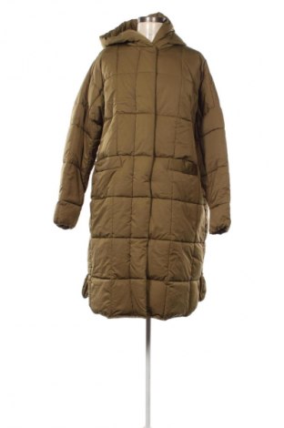 Dámská bunda  Jake*s, Velikost XL, Barva Zelená, Cena  3 299,00 Kč