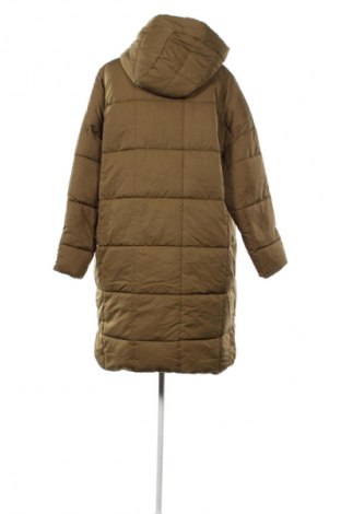 Dámská bunda  Jake*s, Velikost XL, Barva Zelená, Cena  3 299,00 Kč