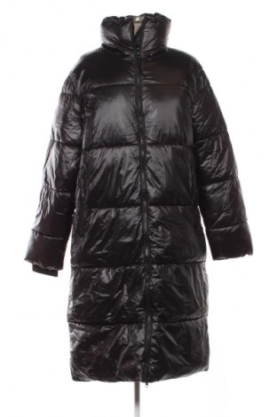 Damenjacke Jake*s, Größe M, Farbe Schwarz, Preis 142,99 €