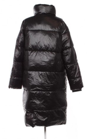 Damenjacke Jake*s, Größe M, Farbe Schwarz, Preis 142,99 €