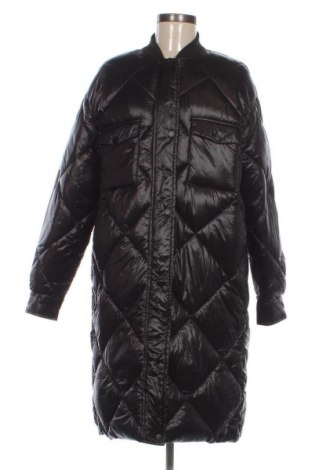 Geacă de femei Jake*s, Mărime M, Culoare Negru, Preț 559,99 Lei