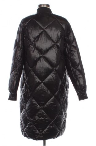Geacă de femei Jake*s, Mărime M, Culoare Negru, Preț 559,99 Lei