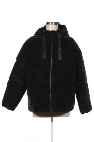 Dámská bunda  Jake*s, Velikost M, Barva Černá, Cena  3 299,00 Kč