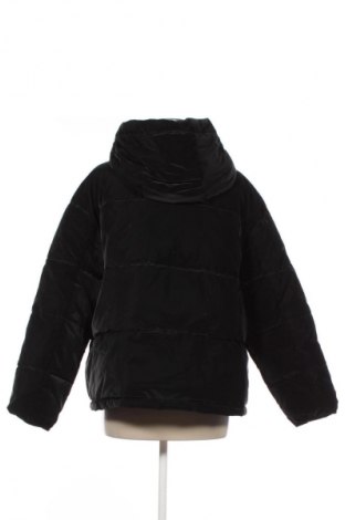 Dámská bunda  Jake*s, Velikost M, Barva Černá, Cena  3 299,00 Kč