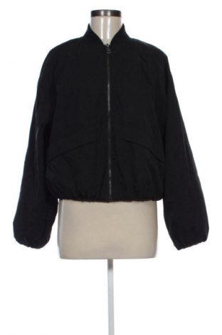 Damenjacke Jake*s, Größe M, Farbe Schwarz, Preis € 95,99
