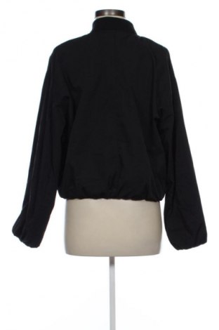 Damenjacke Jake*s, Größe M, Farbe Schwarz, Preis € 95,99