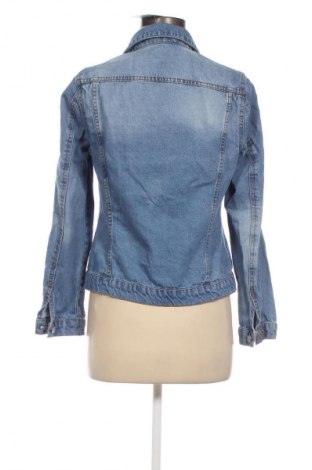 Damenjacke Janina, Größe S, Farbe Blau, Preis € 13,99