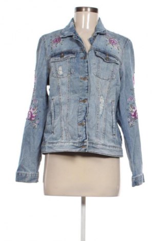 Damenjacke Janina, Größe L, Farbe Mehrfarbig, Preis € 14,99
