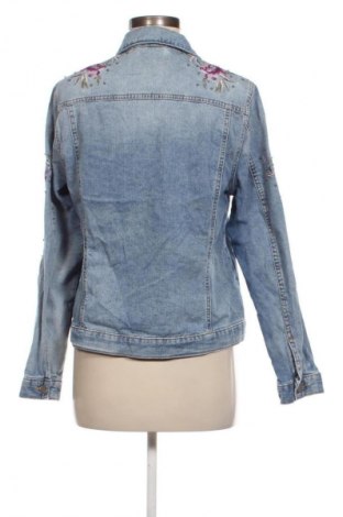 Damenjacke Janina, Größe L, Farbe Mehrfarbig, Preis € 14,99