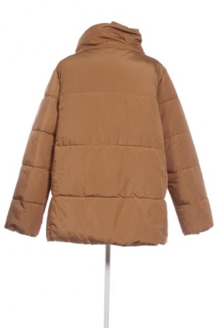 Damenjacke Jean Pascale, Größe XL, Farbe Beige, Preis € 21,99