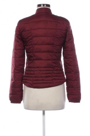 Geacă de femei Jennyfer, Mărime XS, Culoare Roșu, Preț 163,99 Lei